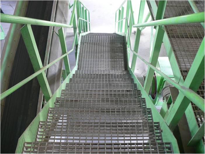 所供設(shè)備防腐處理(圖1) 所供設(shè)備防腐處理(圖1)